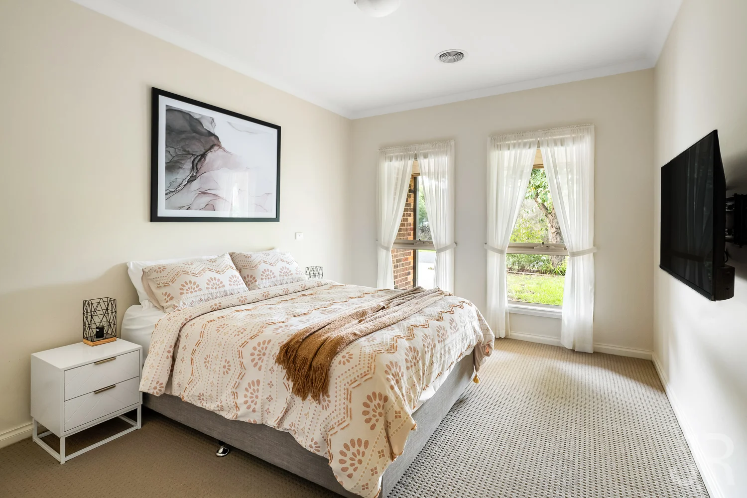 Additional image 20 of 6 Holm Park Road, Beaconsfield VIC 3807