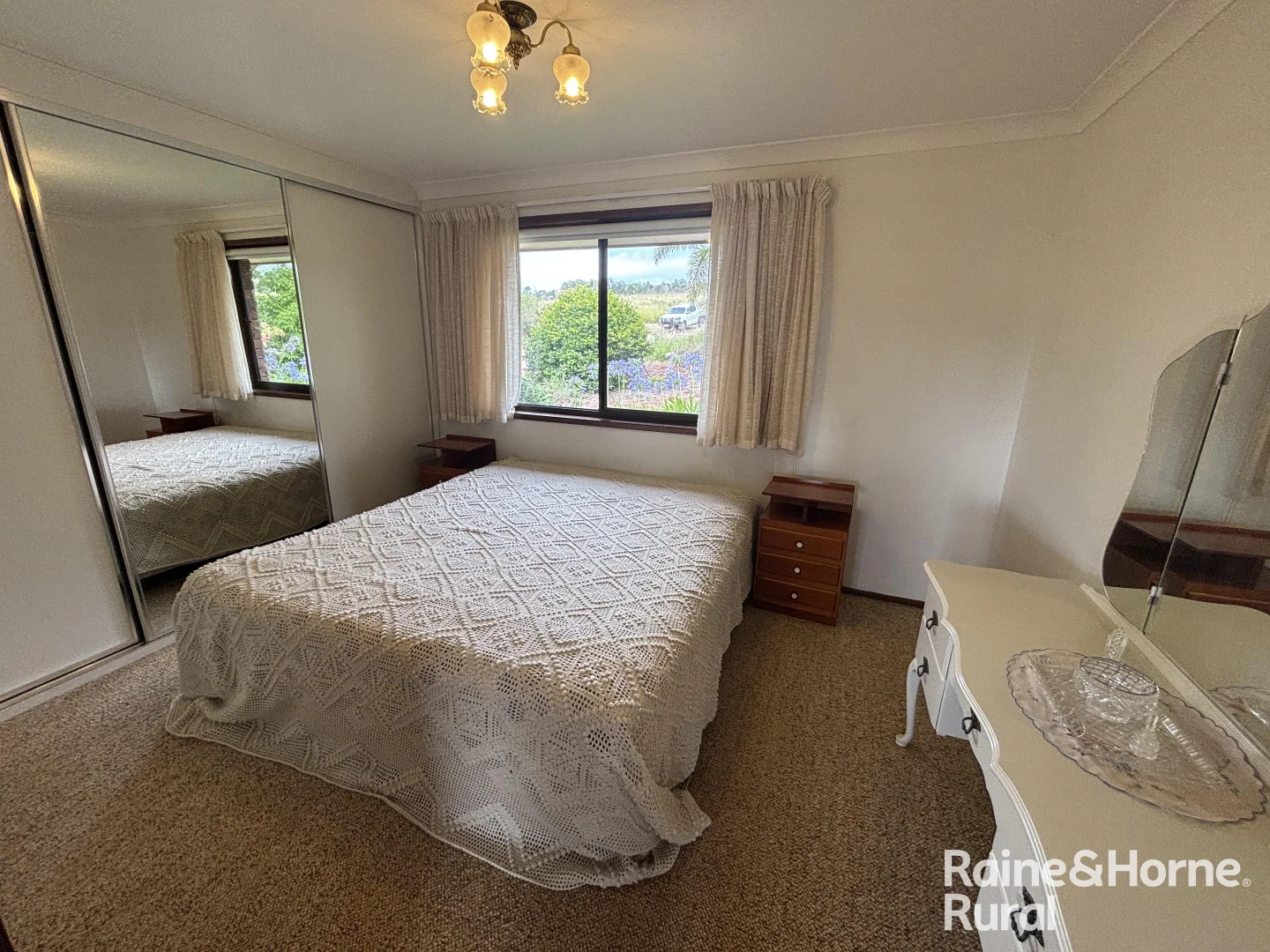Additional image 12 of 28 Karingal road, Booie QLD 4610