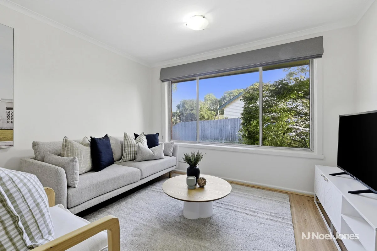 Additional image 6 of 2/21 Federal Road, Ringwood East VIC 3135