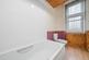 Additional image 12 of Clifford Street, Kinning Park, Glasgow