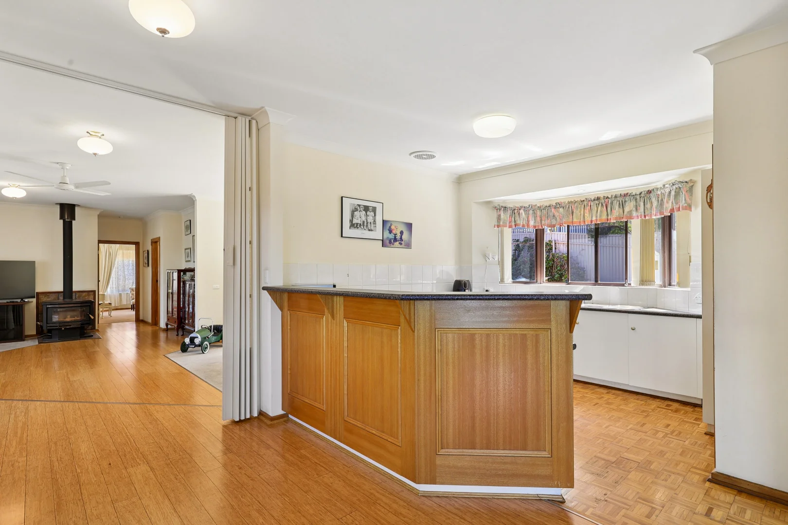 Additional image 12 of 14 Warland Avenue, Victor Harbor SA 5211