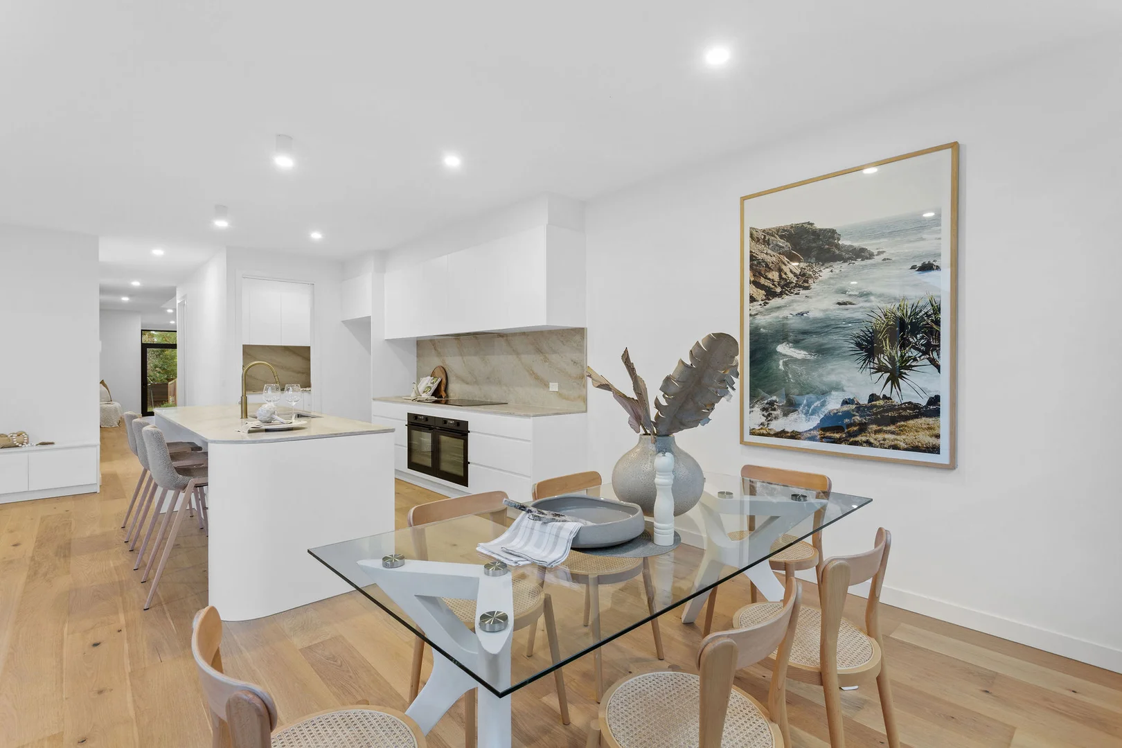 Additional image 3 of 51A Carnoustie Grove, Mornington VIC 3931