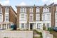 Additional image 13 of Charlton Church Lane, SE7