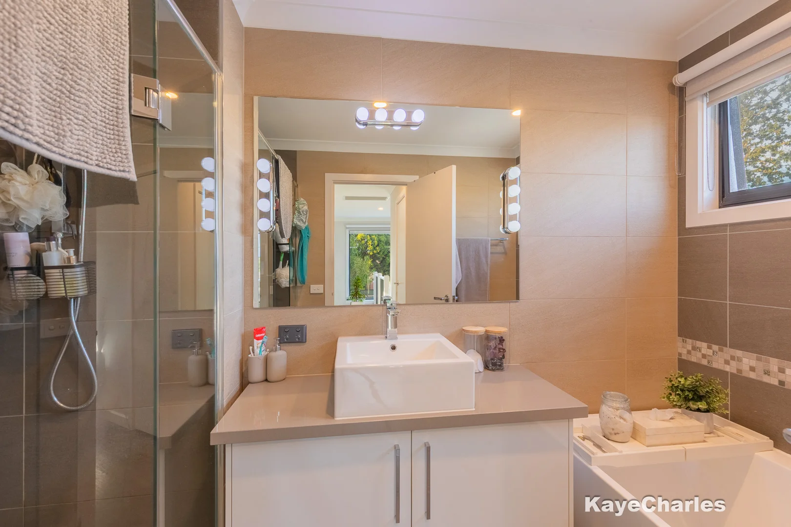 Additional image 9 of 4a Hudson Street, Beaconsfield VIC 3807