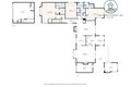 Additional image 38 of 3041 Bird Rock Rd, Pebble Beach, CA, 93953