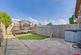 Additional image 19 of Willowleaze, Gloucester GL2
