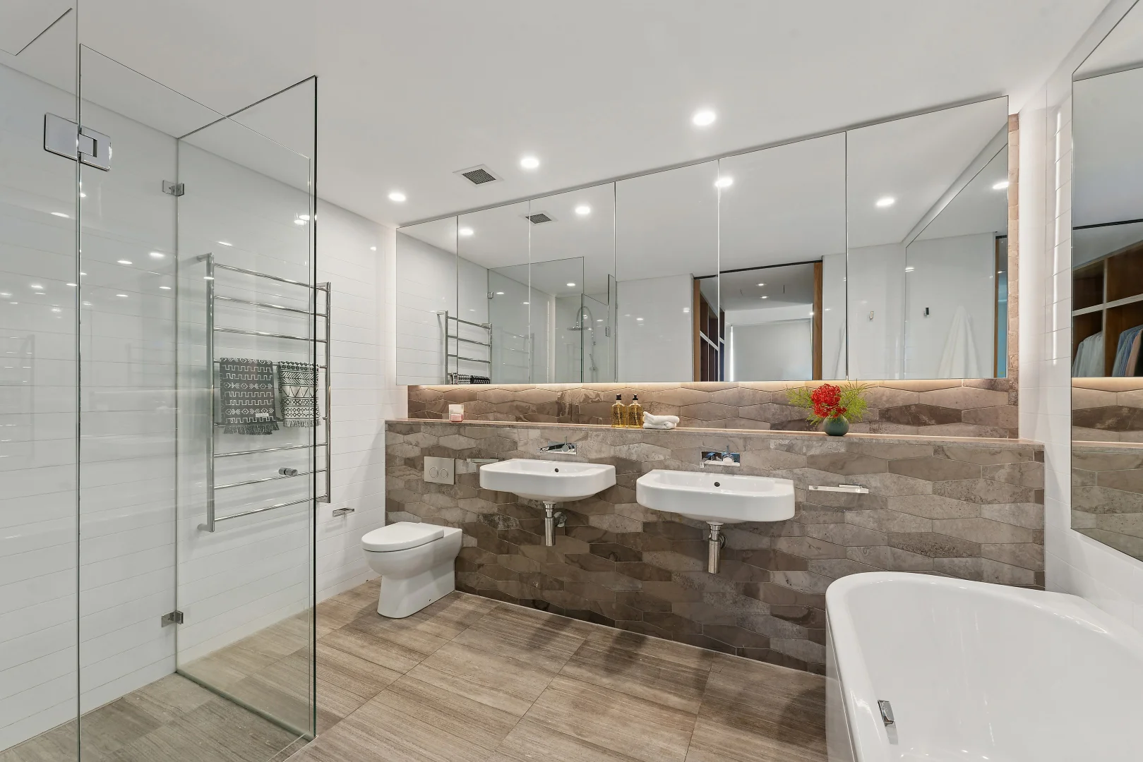 Additional image 10 of 407/63 Hall Street, Bondi Beach NSW 2026