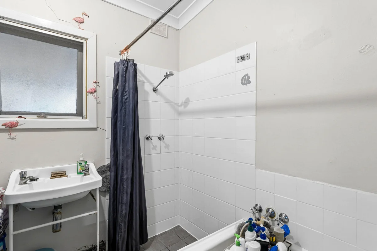 Additional image 8 of 27 Coventry Road, Davoren Park SA 5113