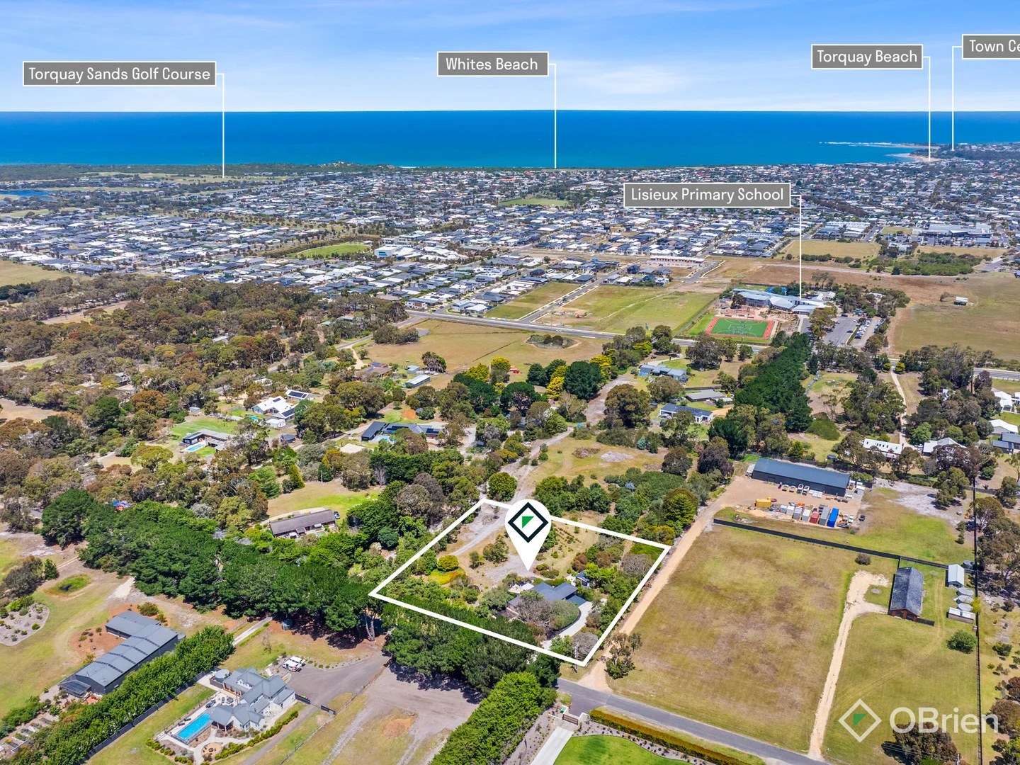 Additional image 35 of 70 Aquarius Avenue, Torquay VIC 3228