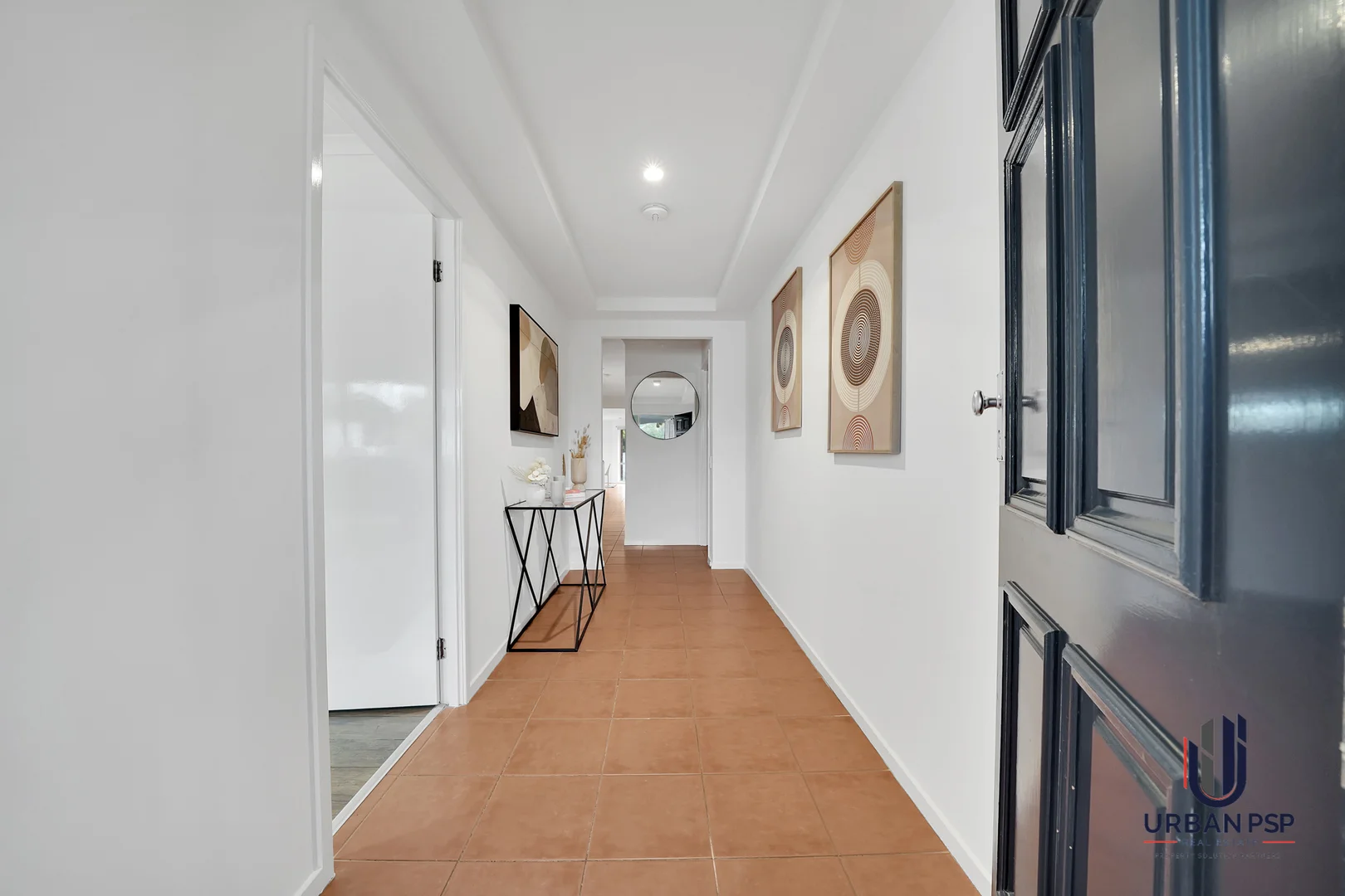 Additional image 2 of 53 Harmony Drive, Tarneit VIC 3029