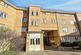 Additional image 20 of Churchill Court, Rushgrove Street, Woolwich