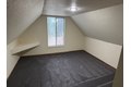 Additional image 9 of 22868 Black Hawk Dr, Twain Harte, CA, 95383