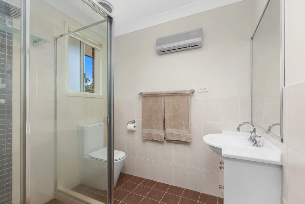 Additional image 18 of Glendale NSW 2285
