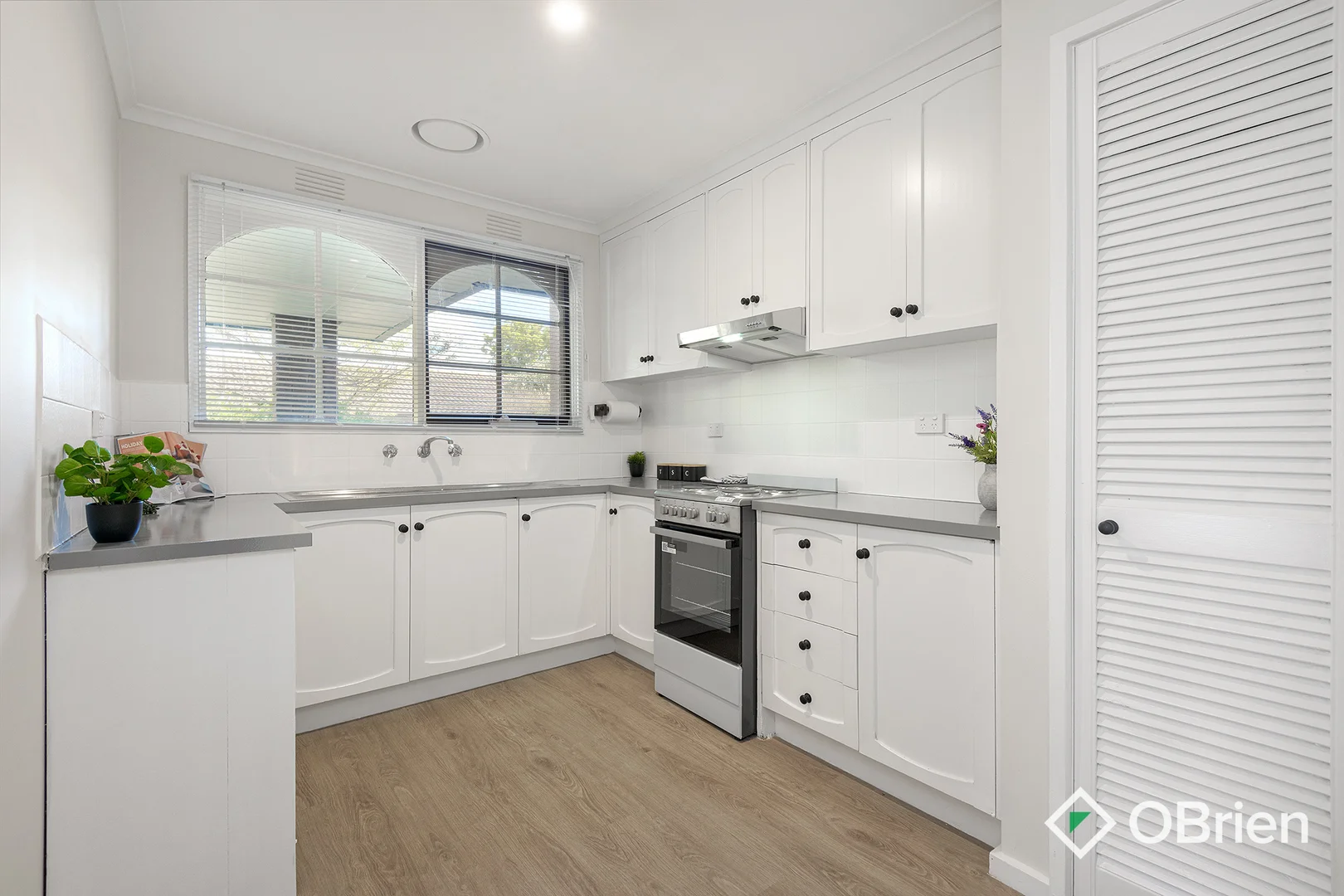 Additional image 5 of 1/29 Burns Street, Frankston VIC 3199