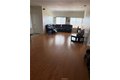 Additional image 2 of 14557 Adobe Pl, Victorville, CA, 92394