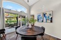 Additional image 14 of 31874 Camino Marea, Temecula, CA, 92592