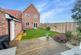 Additional image 2 of Pannell Place, Brightlingsea, Colchester, CO7