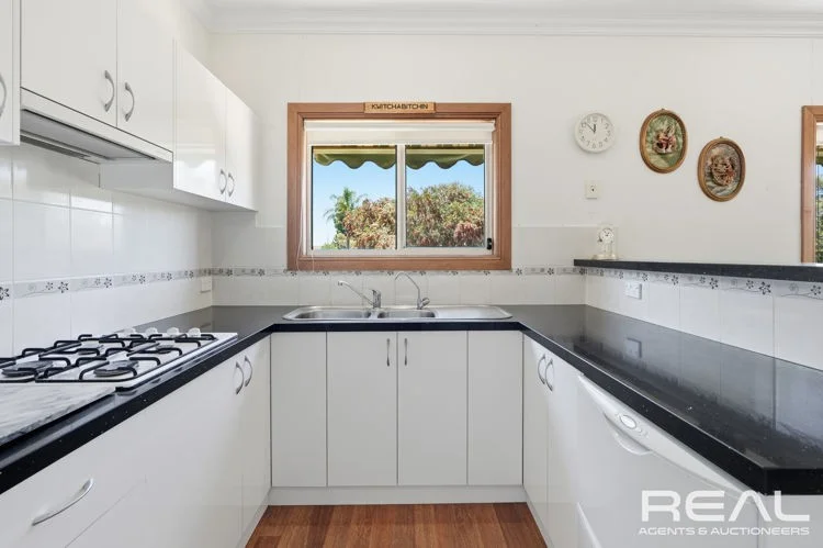 Additional image 3 of 231/61 Peppermint Gum Street, Waterloo Corner SA 5110