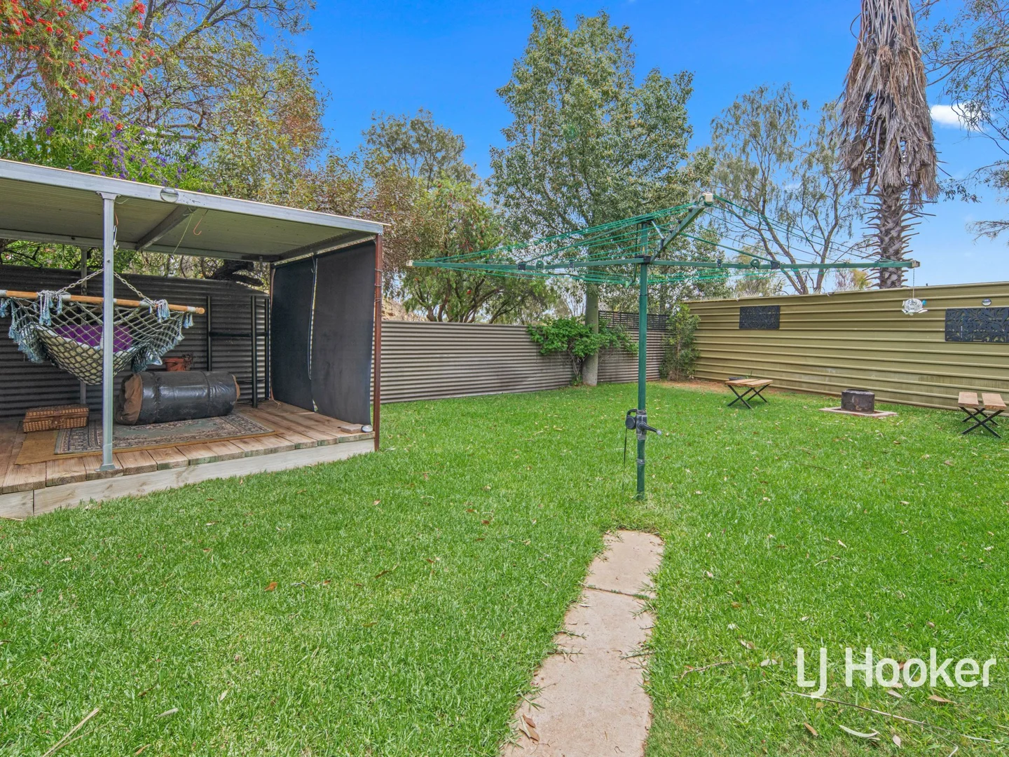 Additional image 17 of 14 Holtermann Court, Larapinta NT 0875