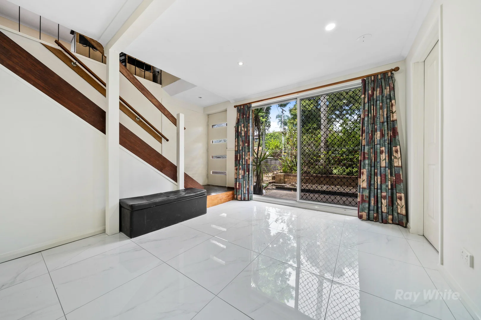 Additional image 4 of 7 Isabel Street, Loganlea QLD 4131