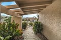Additional image 10 of 43260 Silk Tree Ln, Palm Desert, CA, 92260
