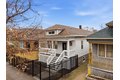 Additional image 3 of 8418 S Essex Ave, Chicago, IL, 60617