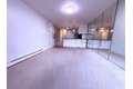 1310 84th St Apt 3B, Brooklyn, NY, 11228 photo 2