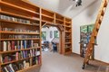 Additional image 39 of 350 Aurora Rd, Soquel, CA, 95073