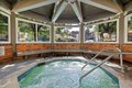 Additional image 42 of 17200 Burbank Blvd, Encino, CA, 91316