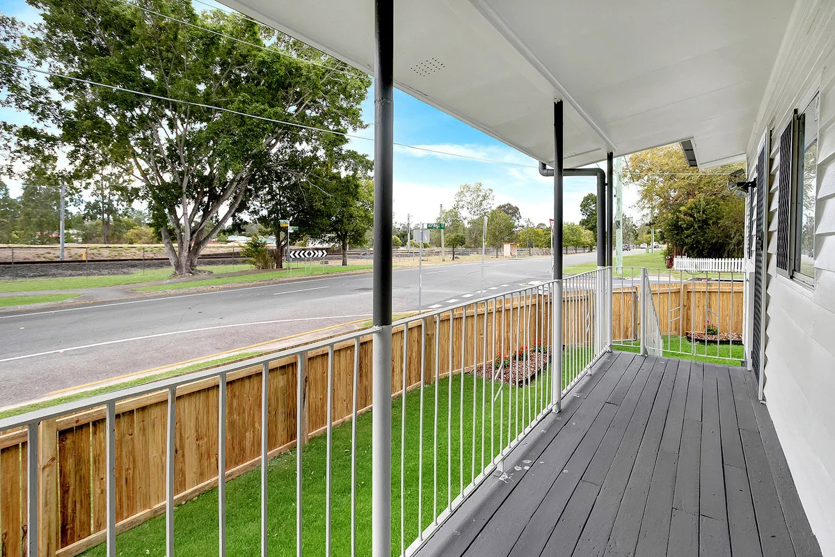 Additional image 2 of 37 Dixon Street, Wulkuraka QLD 4305
