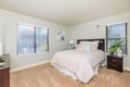 Additional image 38 of 445 W Nees Ave, Fresno, CA, 93711