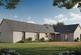 Additional image 2 of Prospect Corner, Newton Tracey, Barnstaple