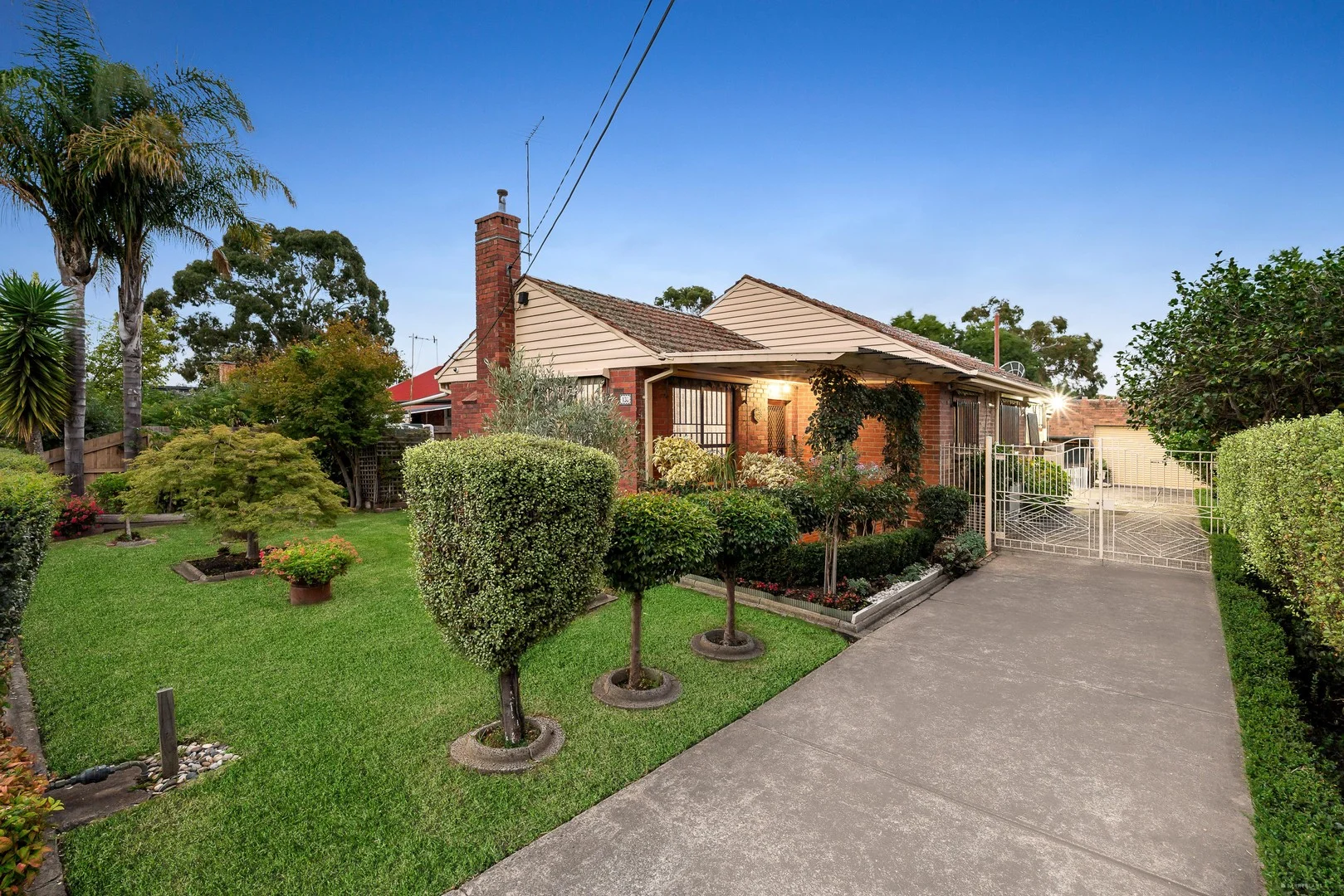 130 Altona Street, Heidelberg West VIC 3081