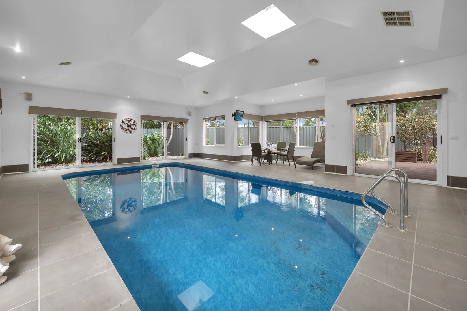 Additional image 16 of 36 Henry Lawson Drive, Pakenham VIC 3810