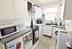 Additional image 4 of Hillmount Avenue, Morecambe LA3