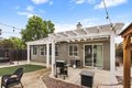 Additional image 39 of 6210 Canvasback Ct, Rocklin, CA, 95765