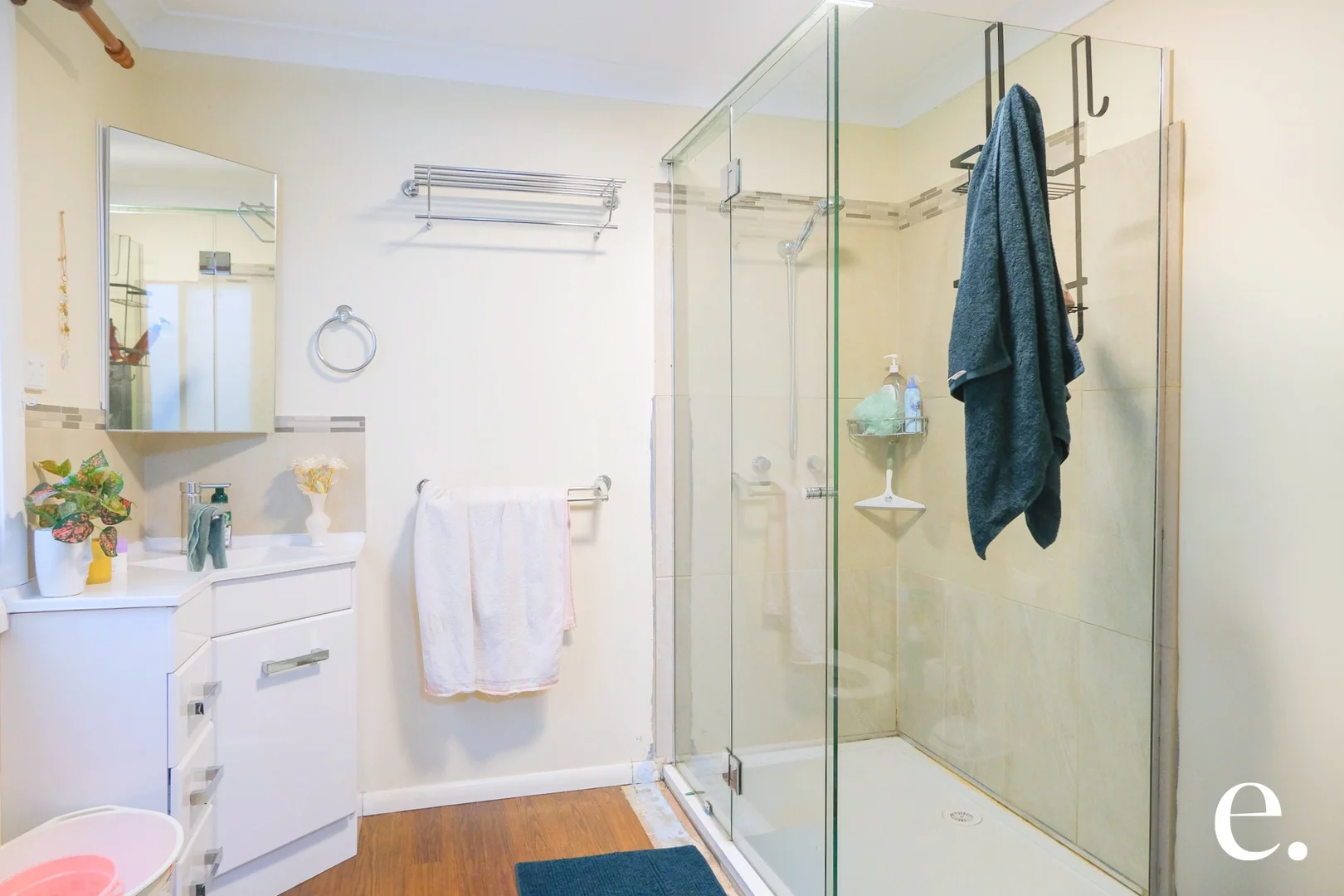 Additional image 10 of 6 Campbell Street, Wandal QLD 4700