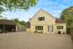 Additional image 19 of Brightling Road, Robertsbridge, TN32