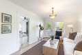 Additional image 9 of 1927 2nd St, Napa, CA, 94559