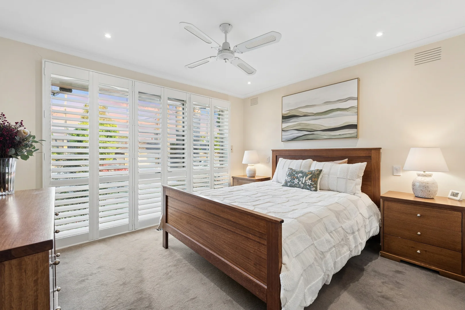 Additional image 6 of 18 Pickworth Drive, Dingley Village VIC 3172