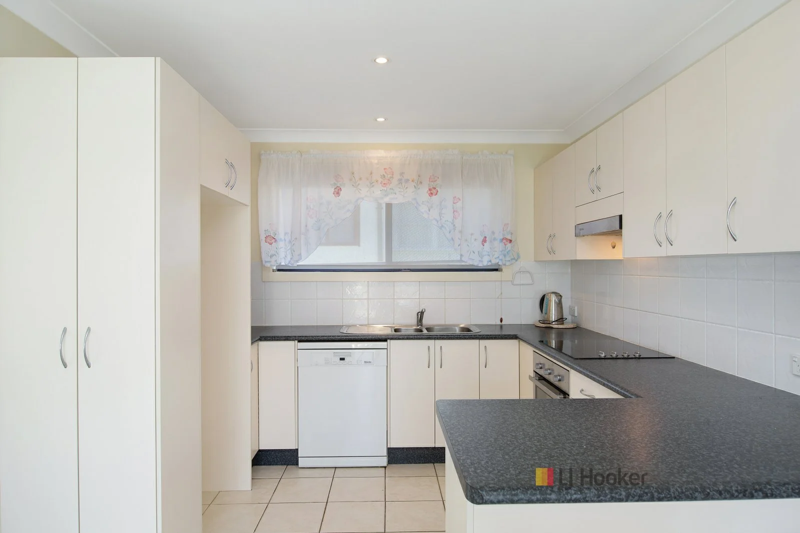 Additional image 2 of 3a Fourth Avenue, Toukley NSW 2263
