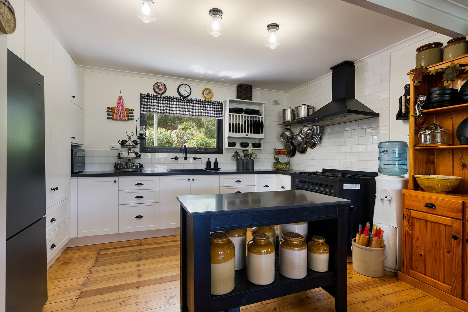 Additional image 5 of 3 Mccay Reservoir Road, Chewton VIC 3451