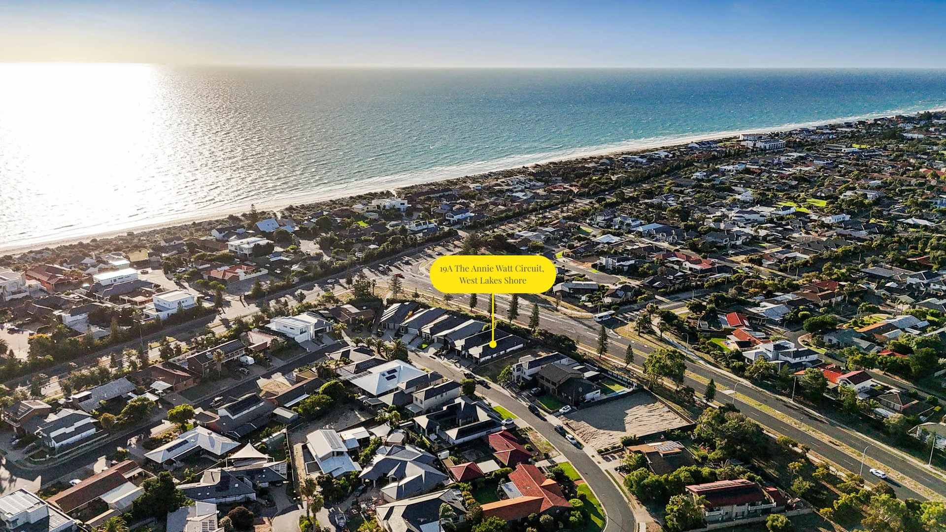 Additional image 28 of 19A The Annie Watt Circuit, West Lakes Shore SA 5020