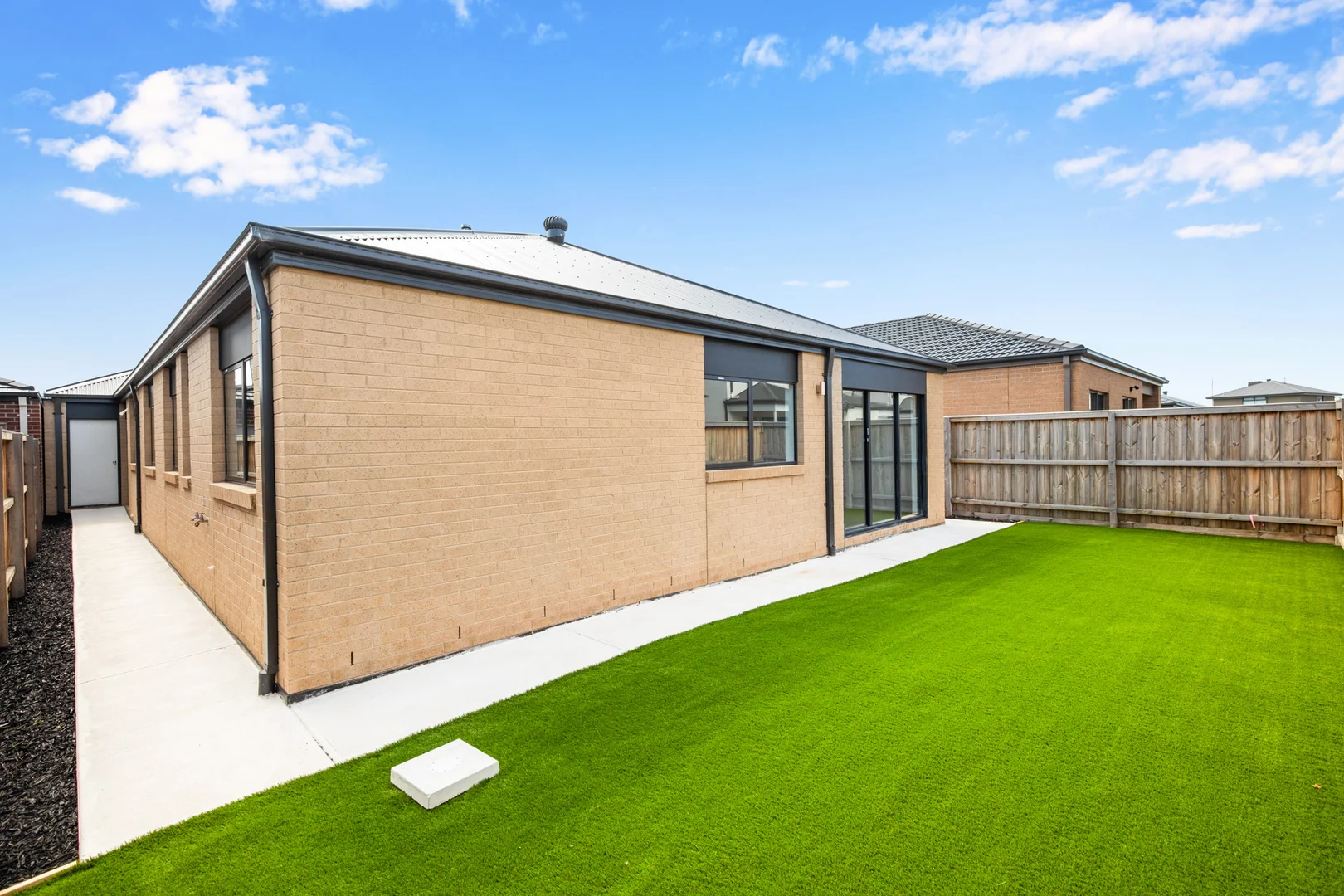 Additional image 16 of 15 Penver Terrace, Werribee VIC 3030