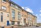 Additional image 17 of 3/2, 12 Naburn Gate, Glasgow, Glasgow City, G5
