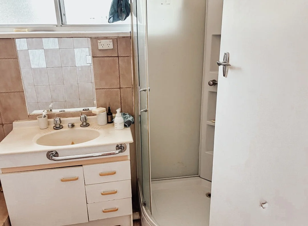 Additional image 15 of 12 Potch Street, Lightning Ridge NSW 2834