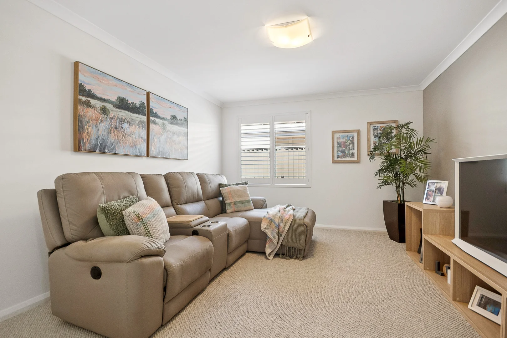 Additional image 11 of 30 Hoover Bend, Baldivis WA 6171
