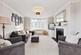 Minnis Lane, River, Dover, Kent, CT17