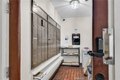 Additional image 27 of 4260 Via Arbolada Unit 206, Los Angeles, CA, 90042