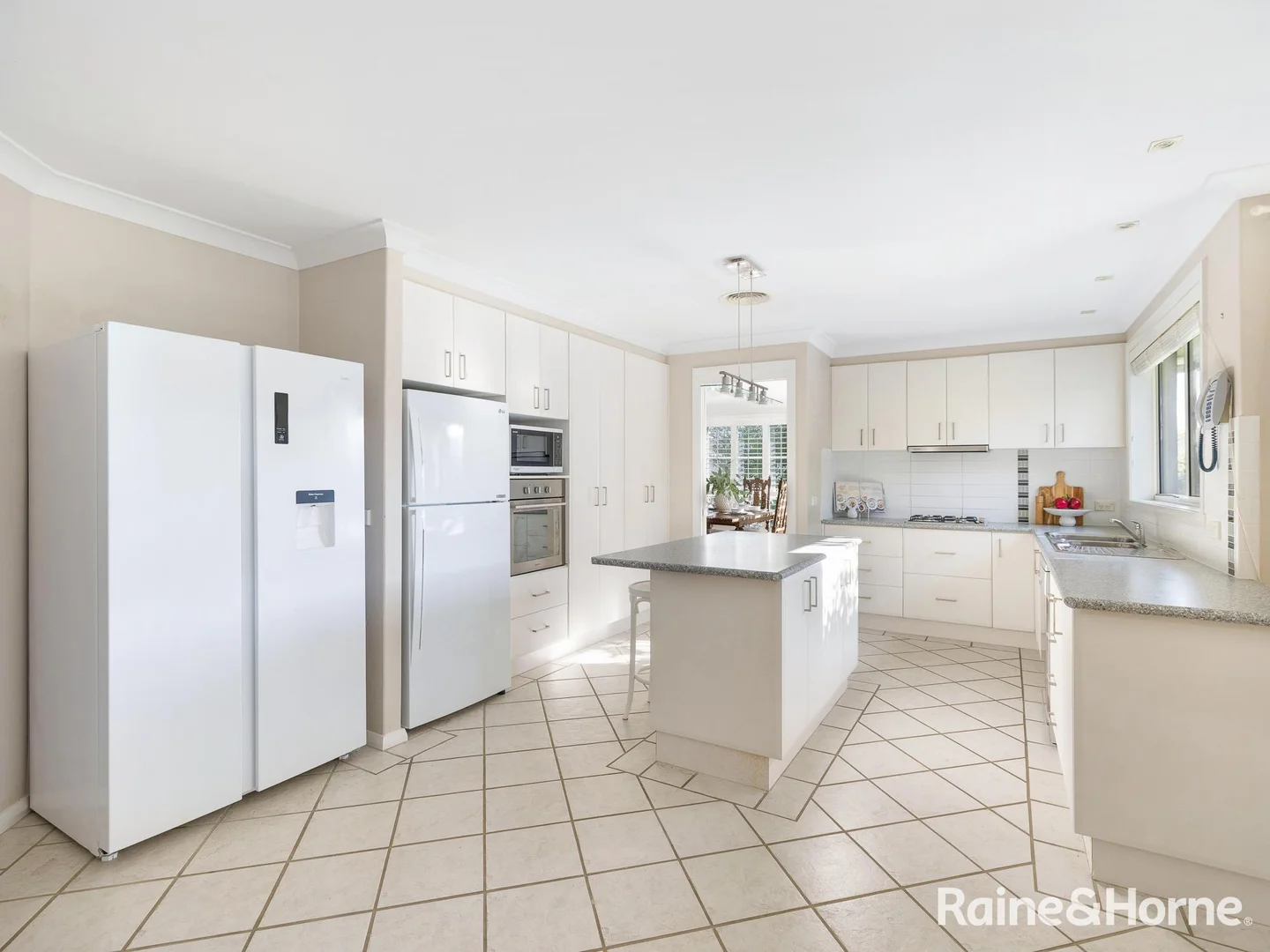 Additional image 3 of 9 O'Reilly Place, Llanarth NSW 2795